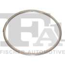 211-902 Dichtring, Abgasrohr