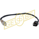 9 7212 1 Lambdasonde