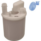 ADG02334C Kraftstofffilter ADG02334C Kraftstofffilter