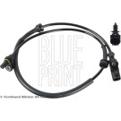 ADBP710045 Sensor, Raddrehzahl ADBP710045 Sensor, Raddrehzahl