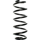 Spidan | Fahrwerksfeder | 56874
