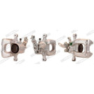 Ferodo | Bremssattel | FCL695001