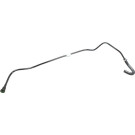 2420867 Kühlmittelrohrleitung