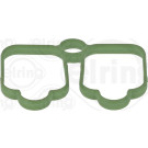 Elring | Dichtung, Ansaugkrümmer | 023.680