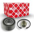 FEBI BILSTEIN 24517 Radlagersatz