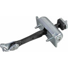 2312247 Türfeststeller