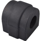 Tedgum Lagerung, Stabilisator 00086191 Tedgum Lagerung, Stabilisator 00086191