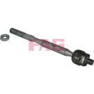 840 1293 10 Axialgelenk, Spurstange