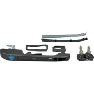 2310598 Türaußengriff