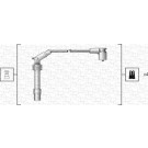 Magneti Marelli | Zündleitungssatz | 941318111159