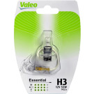Valeo | Glühlampe, Abbiegescheinwerfer | 032004