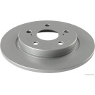 J3312018 Bremsscheibe J3312018 Bremsscheibe