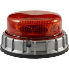 2XD 011 557-701 Blitz-Kennleuchte K-LED 2.0