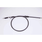 8AS 355 663-781 Seilzug, Feststellbremse 8AS 355 663-781 Seilzug, Feststellbremse