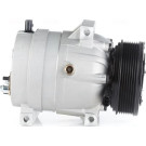 89587 Kompressor, Klimaanlage ** FIRST FIT ** 89587 Kompressor, Klimaanlage ** FIRST FIT **