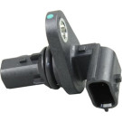 0903246 Sensor, Nockenwellenposition