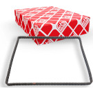 FEBI BILSTEIN 48575 Steuerkette