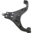 821 0760 10 Lenker, Radaufhängung