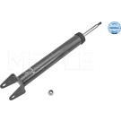 026 725 0028 Stoßdämpfer MEYLE-ORIGINAL: True to OE.