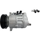 ACP 905 000S Kompressor, Klimaanlage BEHR ACP 905 000S Kompressor, Klimaanlage BEHR