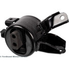 ADBP800113 Lagerung, Schaltgetriebe