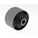 829 0365 10 Lagerung, Lenker