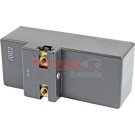 0917170 Steuergerät, Elektrolüfter (Motorkühlung) ORIGINAL ERSATZTEIL