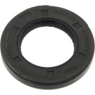 FEBI BILSTEIN 49338 Wellendichtring, Schaltgetriebe