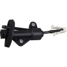 505-994 Geberzylinder, Kupplung