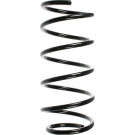 Spidan | Fahrwerksfeder | 56015
