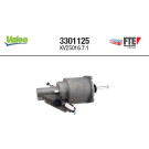 FTE | Kupplungsverstärker | 3301125