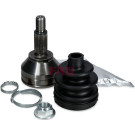 771 0525 30 Gelenksatz, Antriebswelle 771 0525 30 Gelenksatz, Antriebswelle