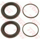 SJ1038 Reparatursatz, Bremssattel SJ1038 Reparatursatz, Bremssattel