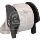 FEBI BILSTEIN 186607 Lagerung, Automatikgetriebe FEBI BILSTEIN 186607 Lagerung, Automatikgetriebe