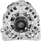 439445 Generator VALEO ORIGINS NEW OE TECHNOLOGIE