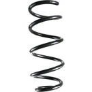 Spidan | Fahrwerksfeder | 88348