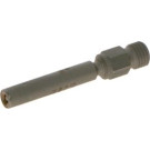BOSCH 0 437 502 015 Einspritzventil