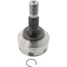 771 0488 30 Gelenksatz, Antriebswelle