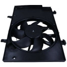 AC227362 Lüfter, Motorkühlung