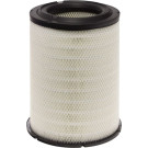 Hengst Filter | Luftfilter | E1006L