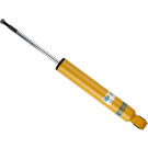 Bilstein | Stoßdämpfer | 24-136846