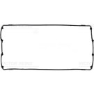 71-52671-00 Dichtung, Zylinderkopfhaube