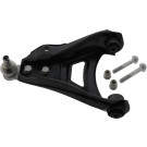 821 0312 10 Lenker, Radaufhängung