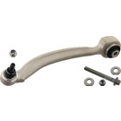 FEBI BILSTEIN 40380 Querlenker, Lenker, Radaufhängung