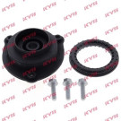 SM5336 Reparatursatz, Federbeinstützlager Suspension Mounting Kit