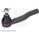 ADBP870041 Spurstangenkopf