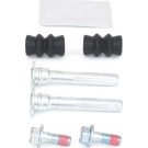 1 987 470 608 Führungshülsensatz, Bremssattel