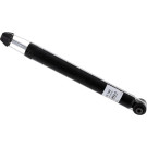 Sachs | Stoßdämpfer | 315 140