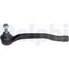 TA2642 Spurstangenkopf