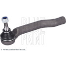 Blue Print | Spurstangenkopf | ADBP870085 Blue Print | Spurstangenkopf | ADBP870085